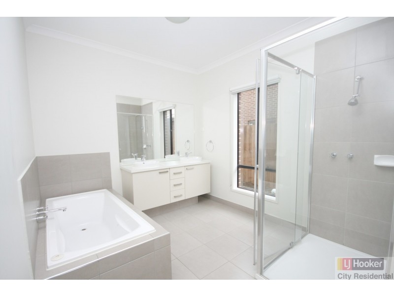 3 Pollen Place, Narre Warren VIC 3805