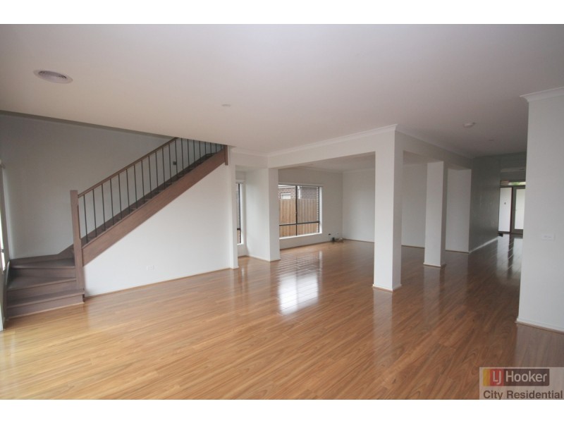 3 Pollen Place, Narre Warren VIC 3805