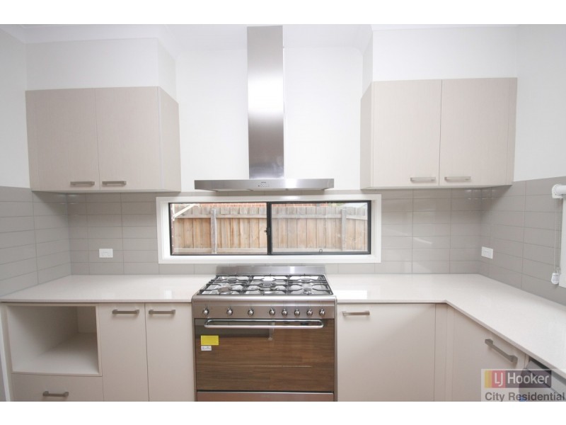 3 Pollen Place, Narre Warren VIC 3805