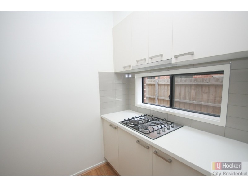 3 Pollen Place, Narre Warren VIC 3805