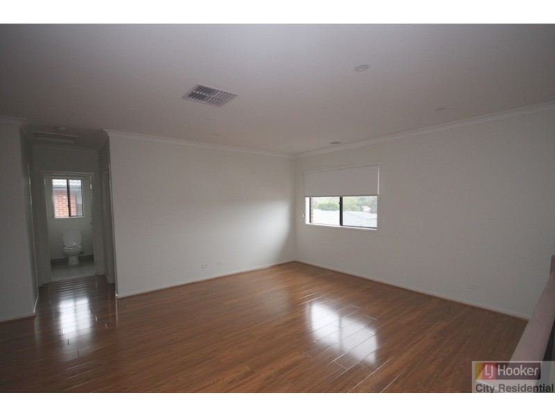 3 Pollen Place, Narre Warren VIC 3805