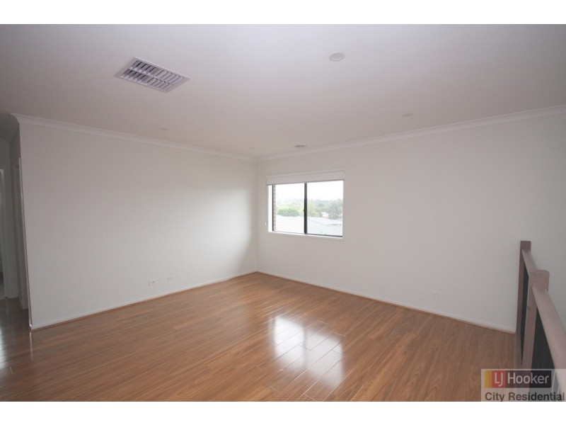 3 Pollen Place, Narre Warren VIC 3805