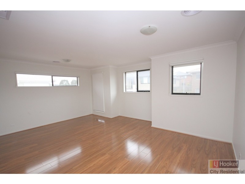 3 Pollen Place, Narre Warren VIC 3805