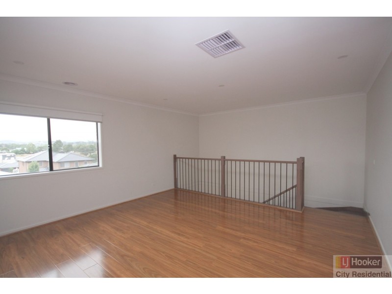 3 Pollen Place, Narre Warren VIC 3805