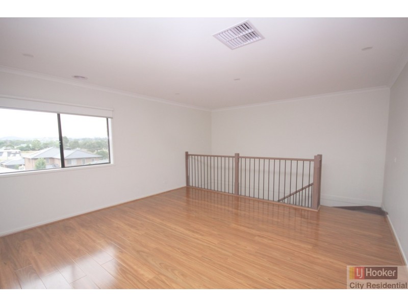 3 Pollen Place, Narre Warren VIC 3805