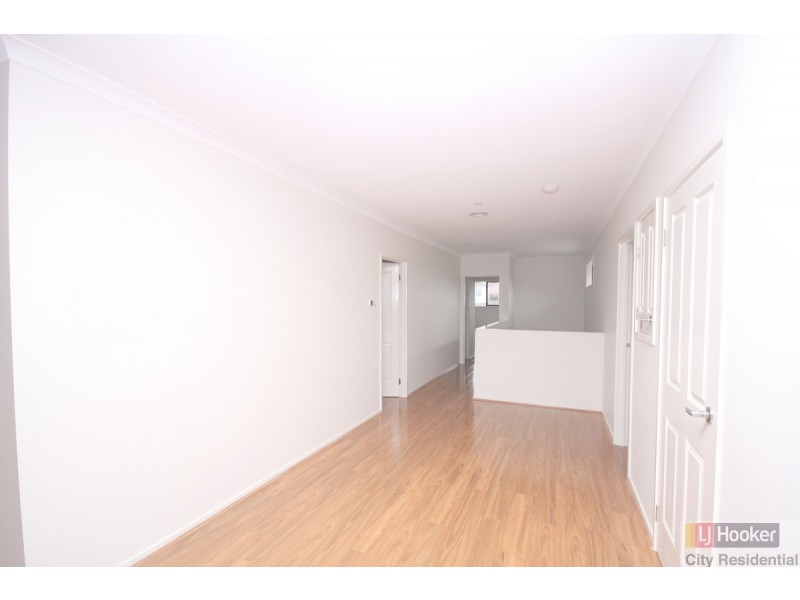 3 Pollen Place, Narre Warren VIC 3805