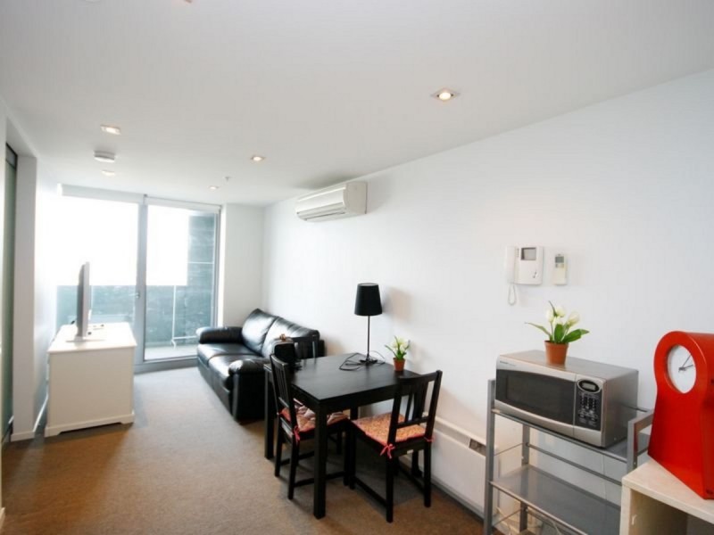 2609/8 Downie Street, Melbourne VIC 3000