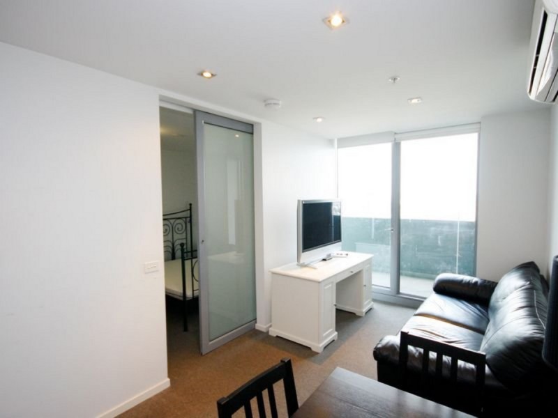 2609/8 Downie Street, Melbourne VIC 3000