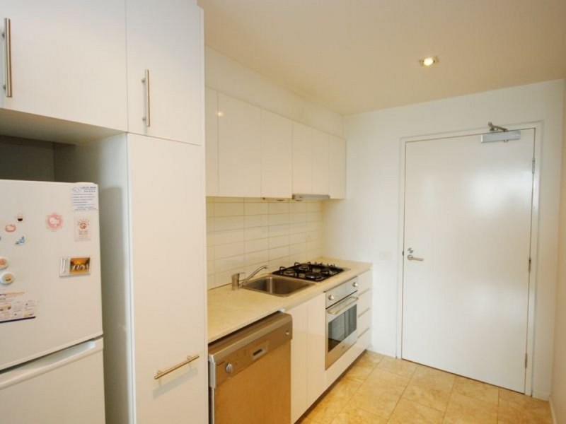 2609/8 Downie Street, Melbourne VIC 3000