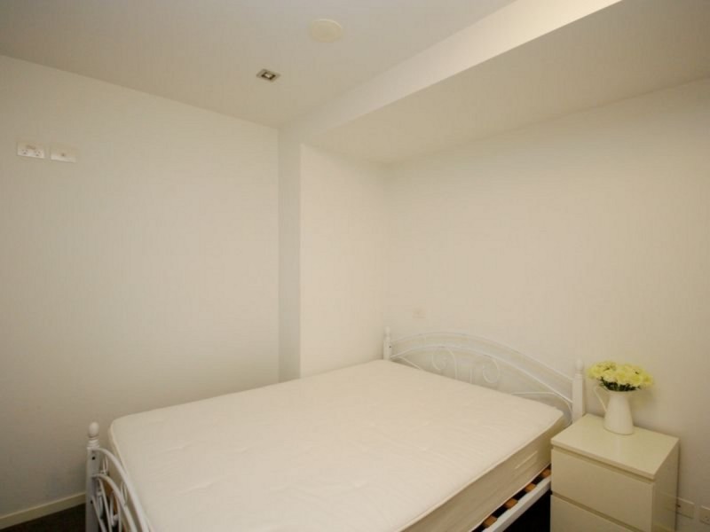 2609/8 Downie Street, Melbourne VIC 3000