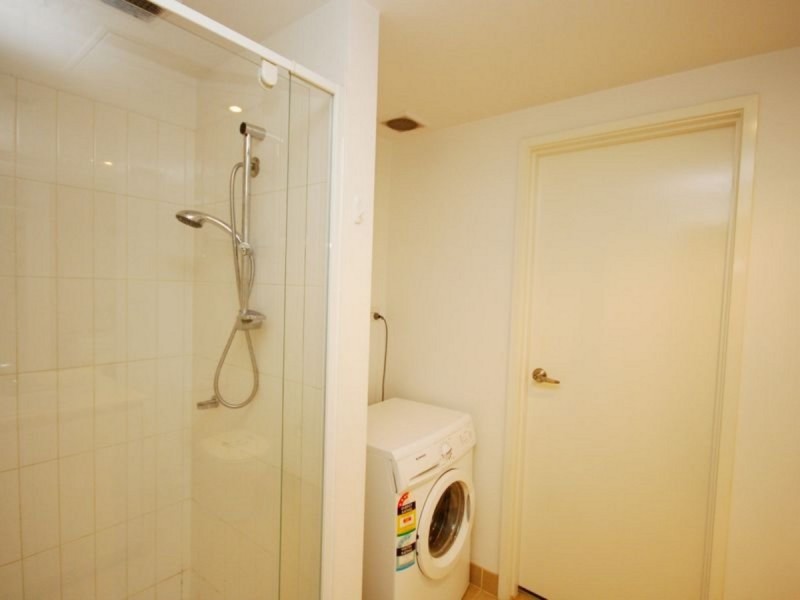 2609/8 Downie Street, Melbourne VIC 3000