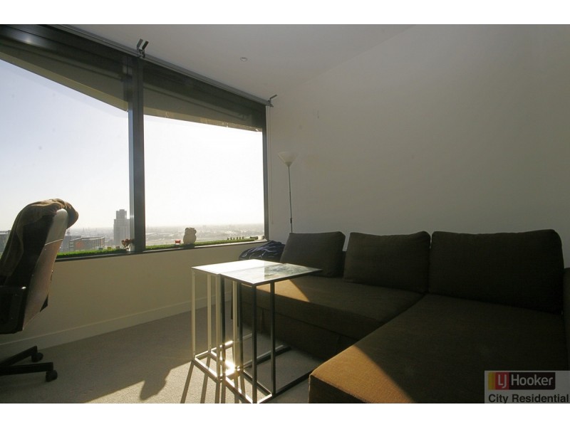 2913/120 A’Beckett Street, Melbourne VIC 3000