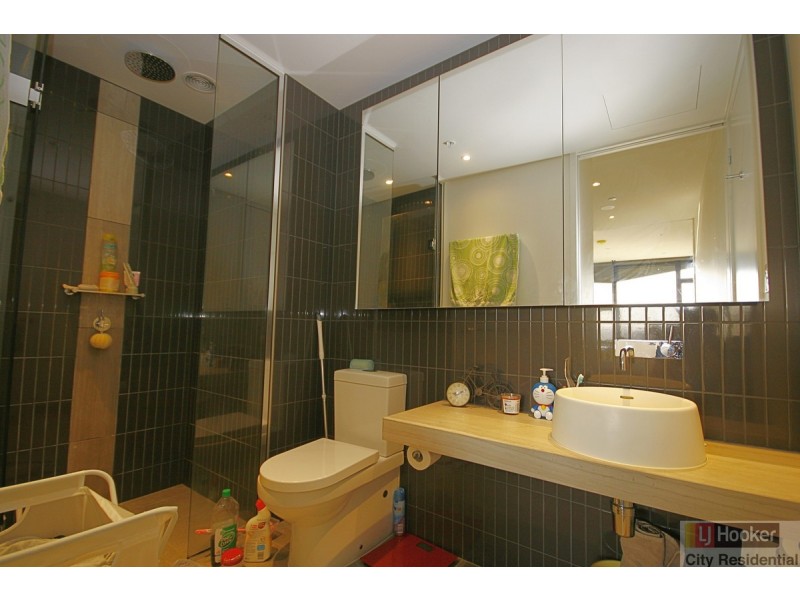 2913/120 A’Beckett Street, Melbourne VIC 3000