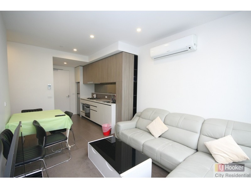 803/1 Elland Aveune, Box Hill VIC 3128