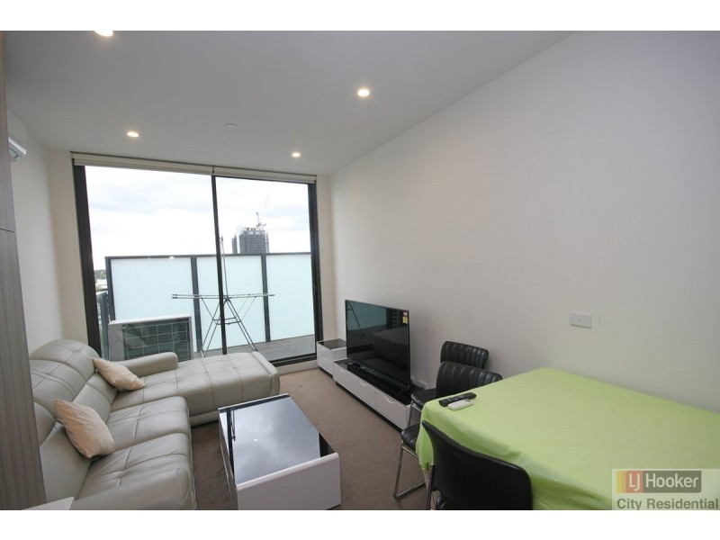 803/1 Elland Aveune, Box Hill VIC 3128