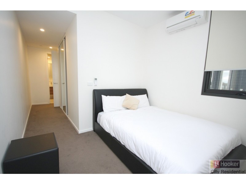 803/1 Elland Aveune, Box Hill VIC 3128