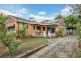 158 Mt Dandenong Road, Ringwood East VIC 3135