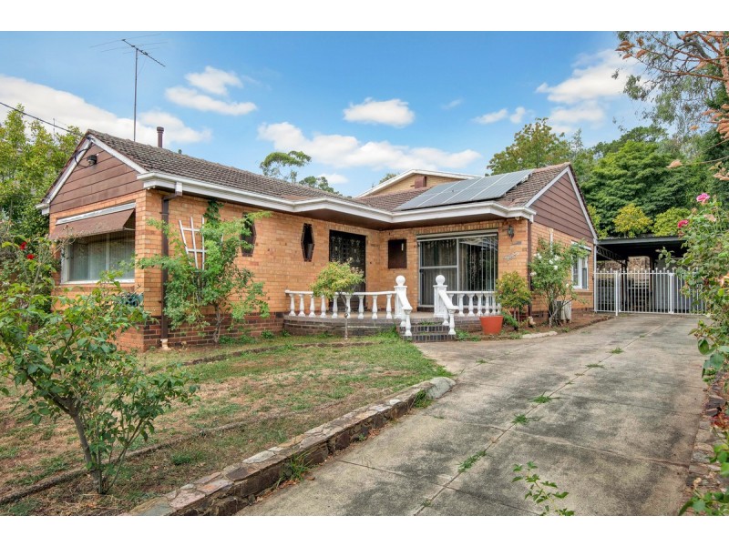 158 Mt Dandenong Road, Ringwood East VIC 3135
