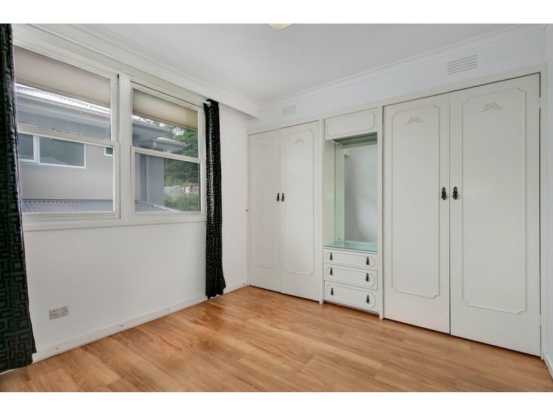 158 Mt Dandenong Road, Ringwood East VIC 3135