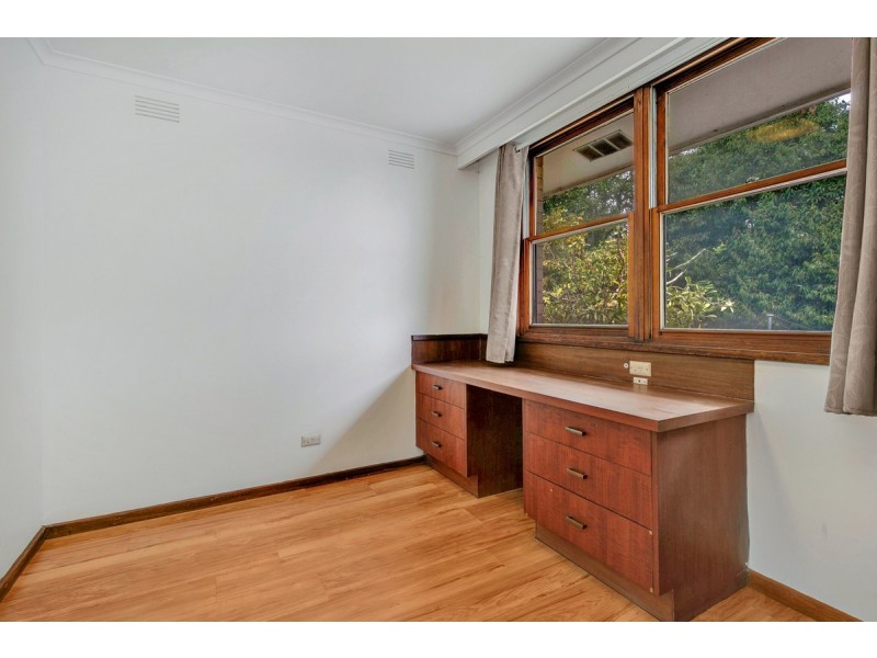 158 Mt Dandenong Road, Ringwood East VIC 3135