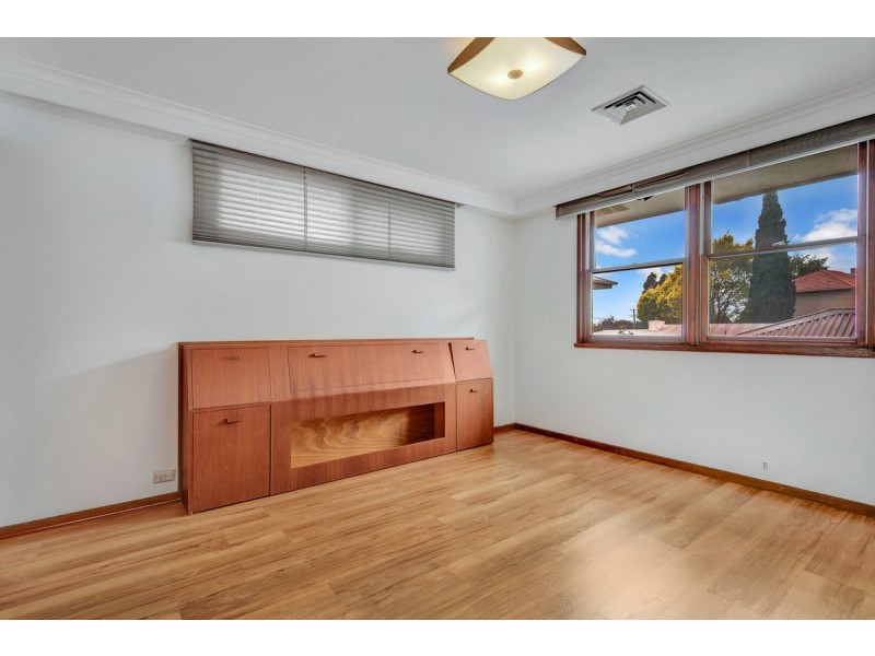 158 Mt Dandenong Road, Ringwood East VIC 3135