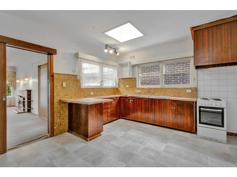 158 Mt Dandenong Road, Ringwood East VIC 3135