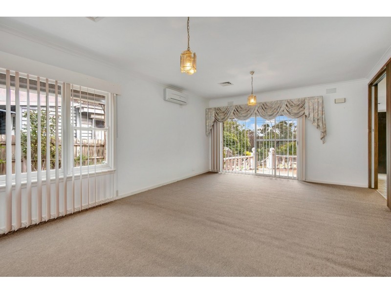 158 Mt Dandenong Road, Ringwood East VIC 3135