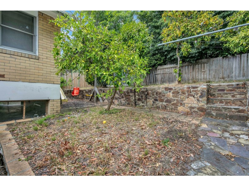 158 Mt Dandenong Road, Ringwood East VIC 3135