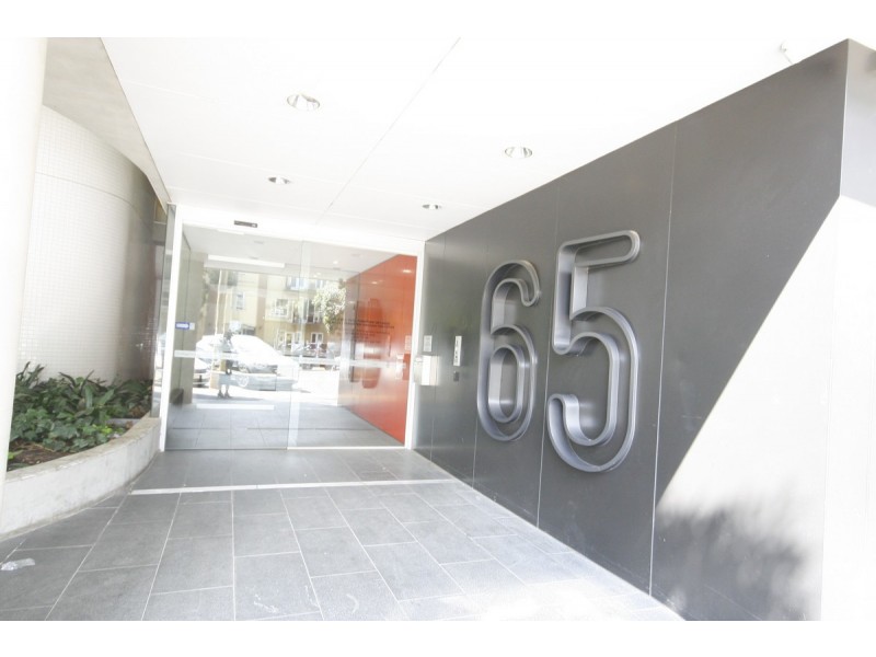 1014/65 Coventry Street, Southbank VIC 3006