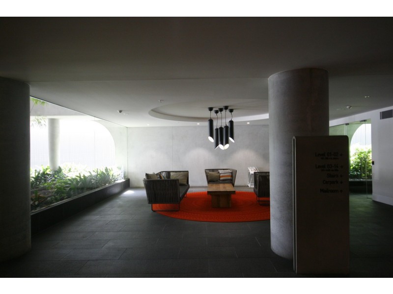 1014/65 Coventry Street, Southbank VIC 3006