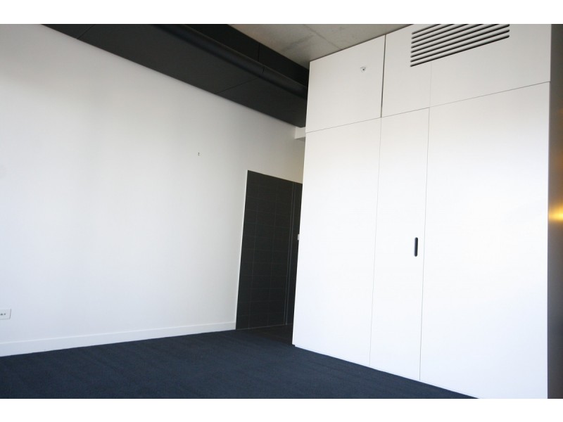 1014/65 Coventry Street, Southbank VIC 3006