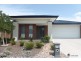 113 Grassbird Drive, Point Cook VIC 3030