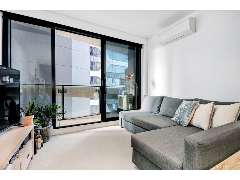 1308/50 Albert Road, South Melbourne VIC 3205