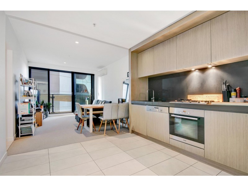1308/50 Albert Road, South Melbourne VIC 3205