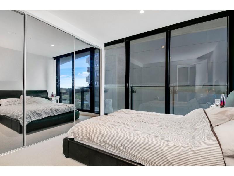 1308/50 Albert Road, South Melbourne VIC 3205