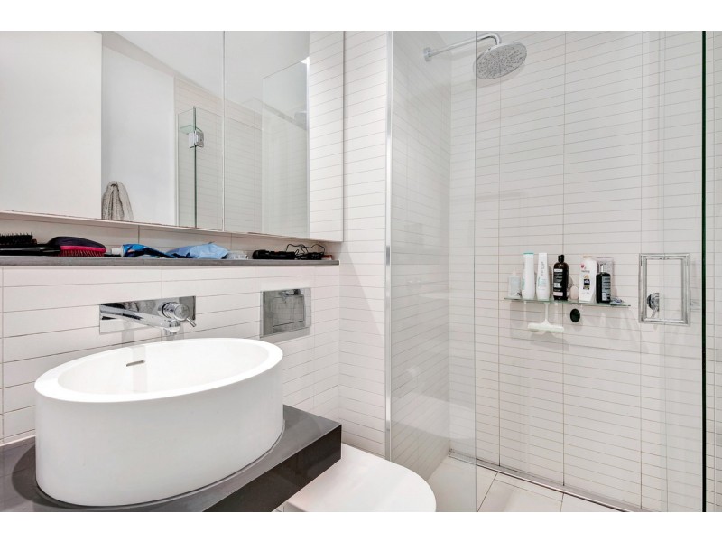 1308/50 Albert Road, South Melbourne VIC 3205