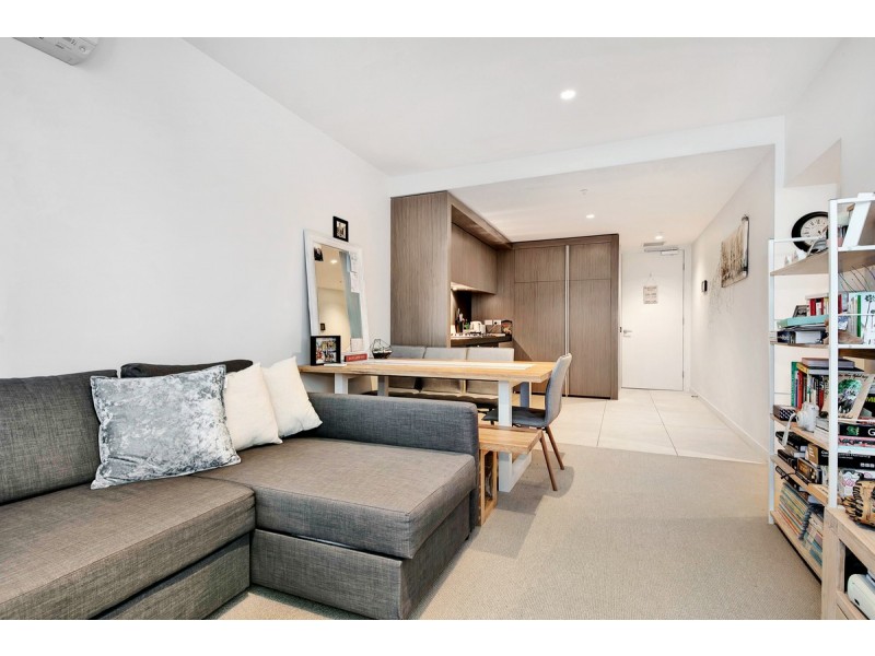 1308/50 Albert Road, South Melbourne VIC 3205