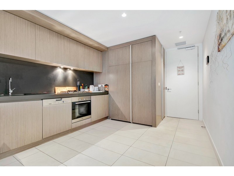 1308/50 Albert Road, South Melbourne VIC 3205