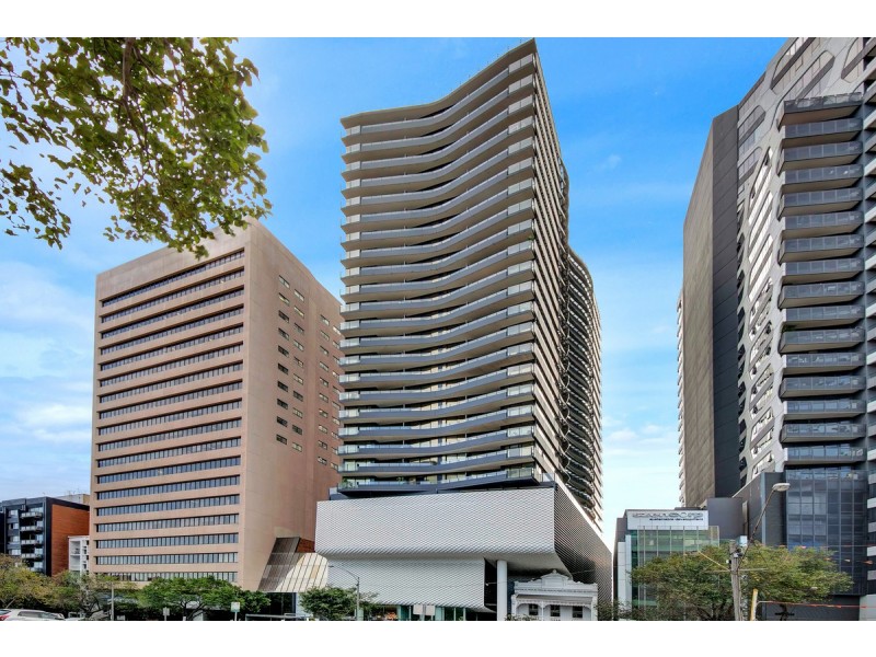 1308/50 Albert Road, South Melbourne VIC 3205