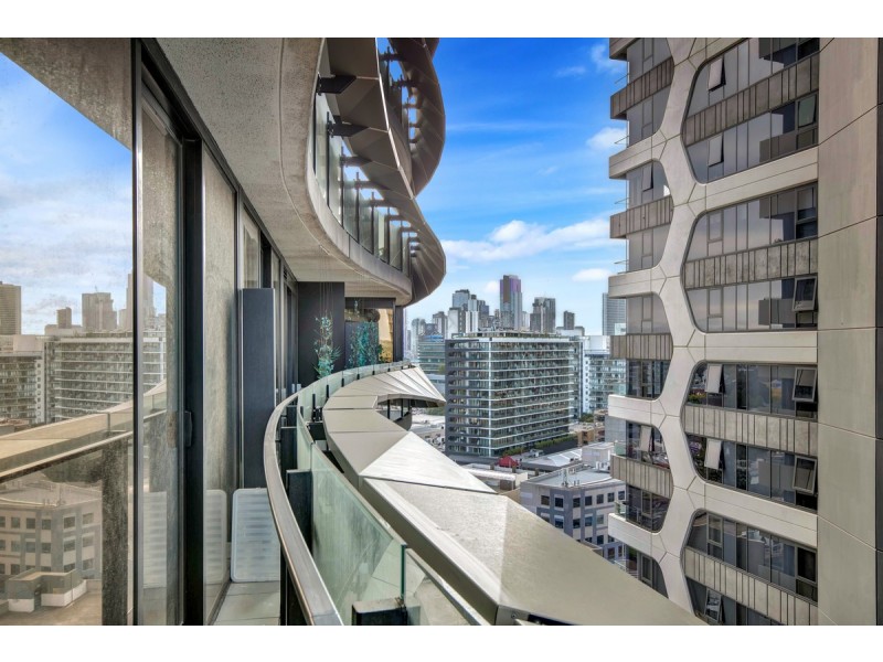 1308/50 Albert Road, South Melbourne VIC 3205