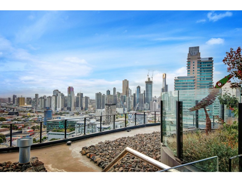 1308/50 Albert Road, South Melbourne VIC 3205