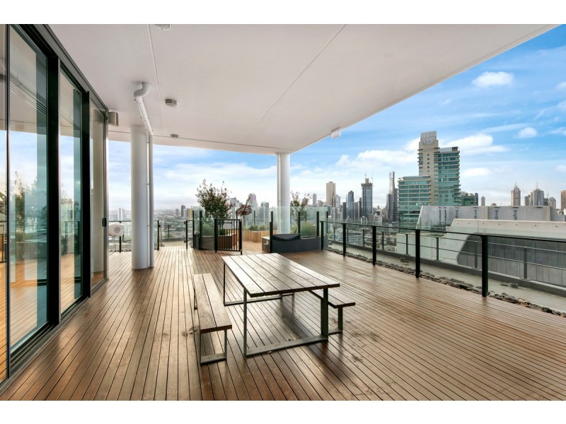 1308/50 Albert Road, South Melbourne VIC 3205