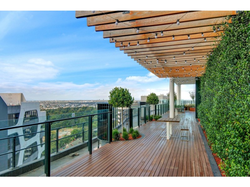 1308/50 Albert Road, South Melbourne VIC 3205