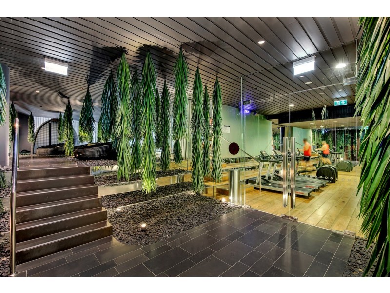 1308/50 Albert Road, South Melbourne VIC 3205