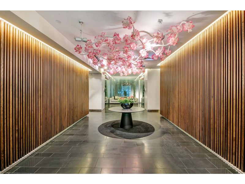 1308/50 Albert Road, South Melbourne VIC 3205