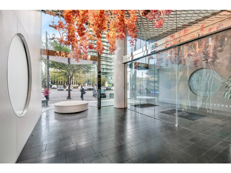 1308/50 Albert Road, South Melbourne VIC 3205