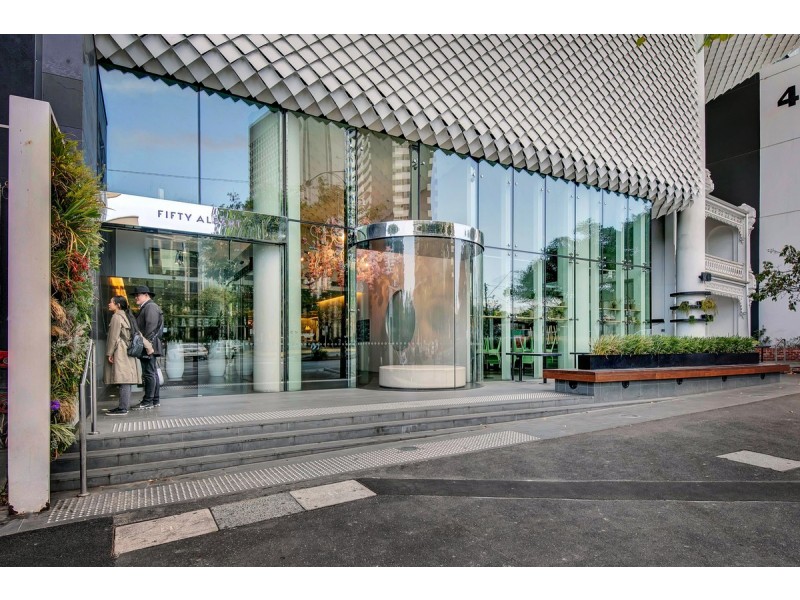 1308/50 Albert Road, South Melbourne VIC 3205