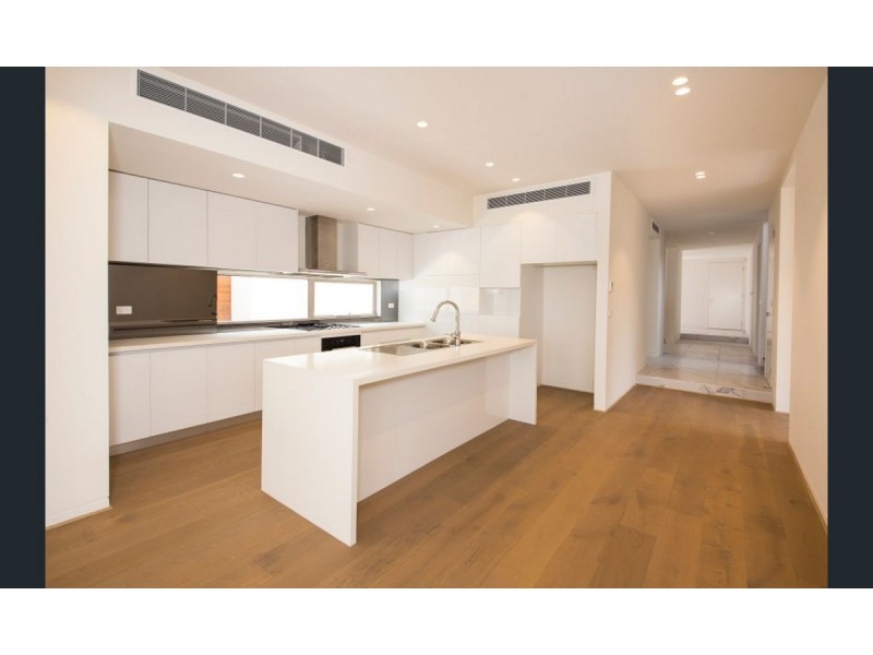 4/10A Iluka Street, Black Rock VIC 3193