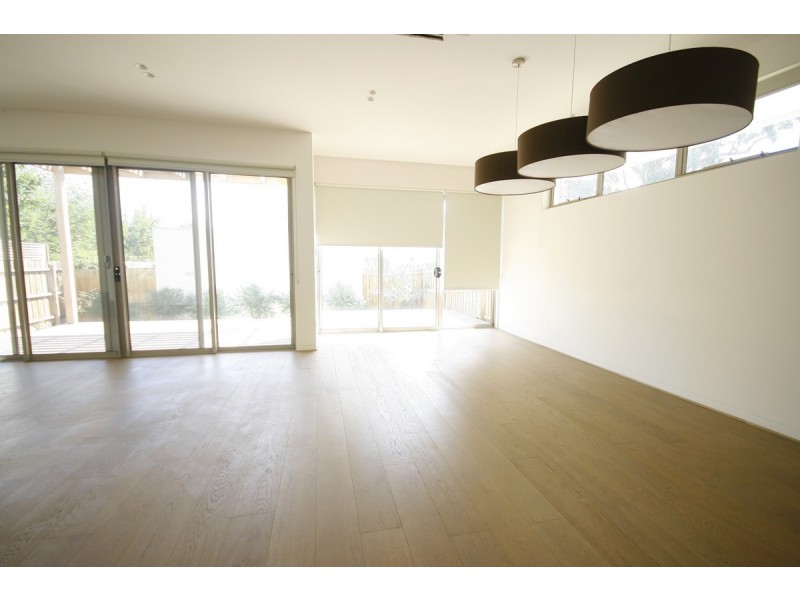 4/10A Iluka Street, Black Rock VIC 3193