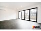 24 Candle Road, Port Melbourne VIC 3207